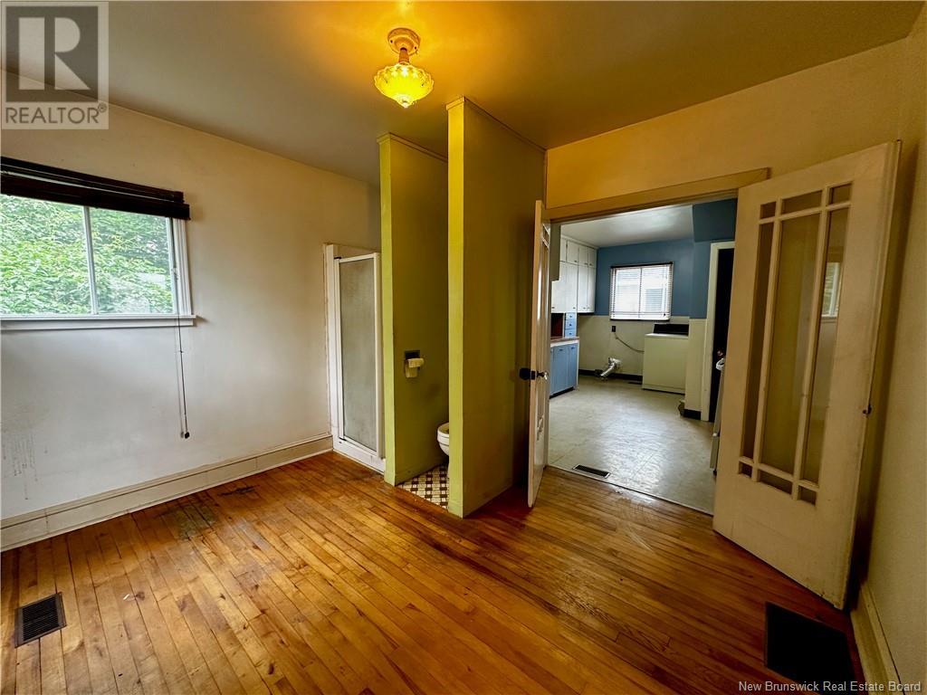 126 Floral Avenue, Sussex, New Brunswick  E4E 1L7 - Photo 13 - NB121149