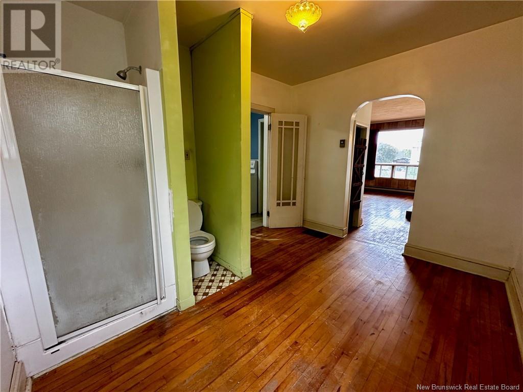 126 Floral Avenue, Sussex, New Brunswick  E4E 1L7 - Photo 14 - NB121149