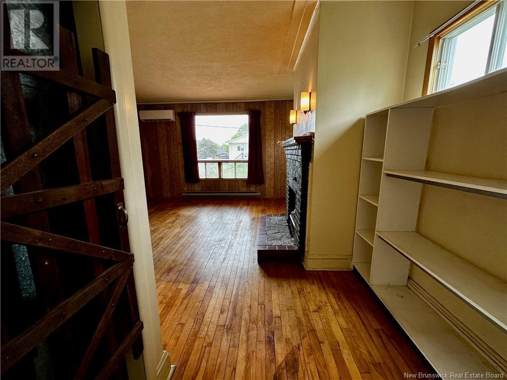 126 Floral Avenue, Sussex, New Brunswick  E4E 1L7 - Photo 15 - NB121149