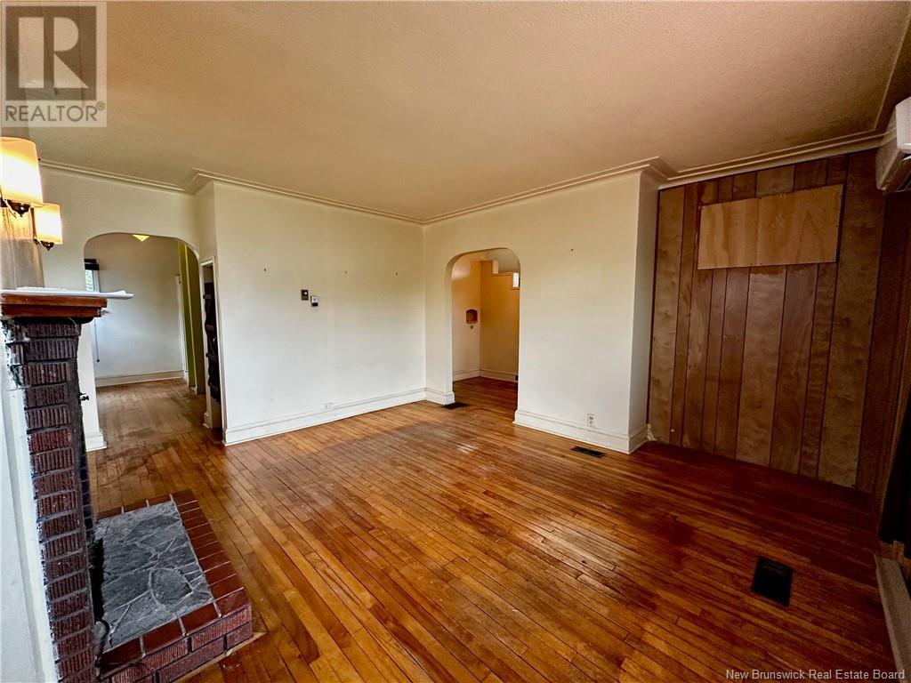 126 Floral Avenue, Sussex, New Brunswick  E4E 1L7 - Photo 18 - NB121149