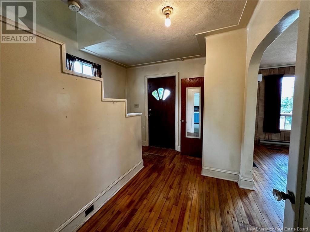 126 Floral Avenue, Sussex, New Brunswick  E4E 1L7 - Photo 19 - NB121149