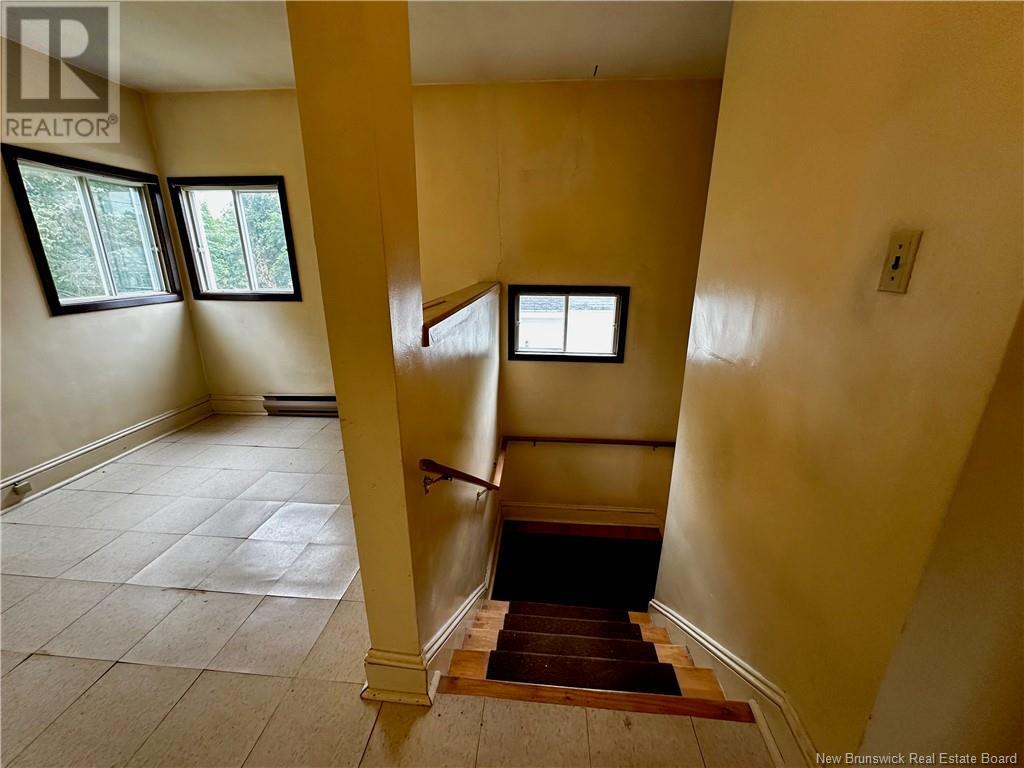 126 Floral Avenue, Sussex, New Brunswick  E4E 1L7 - Photo 22 - NB121149
