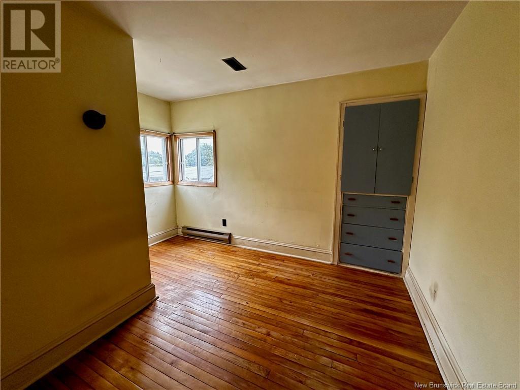 126 Floral Avenue, Sussex, New Brunswick  E4E 1L7 - Photo 23 - NB121149