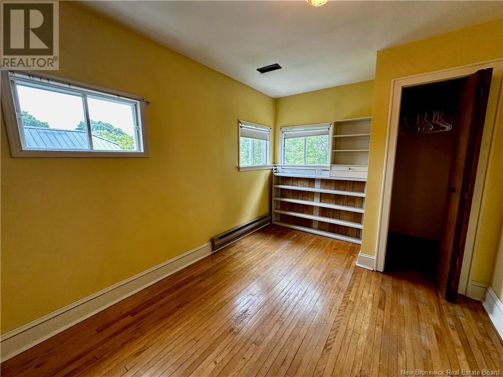 126 Floral Avenue, Sussex, New Brunswick  E4E 1L7 - Photo 24 - NB121149