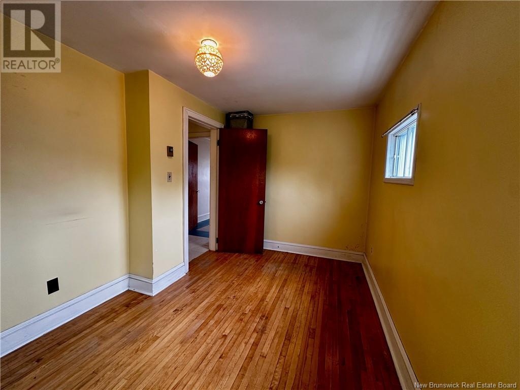 126 Floral Avenue, Sussex, New Brunswick  E4E 1L7 - Photo 25 - NB121149