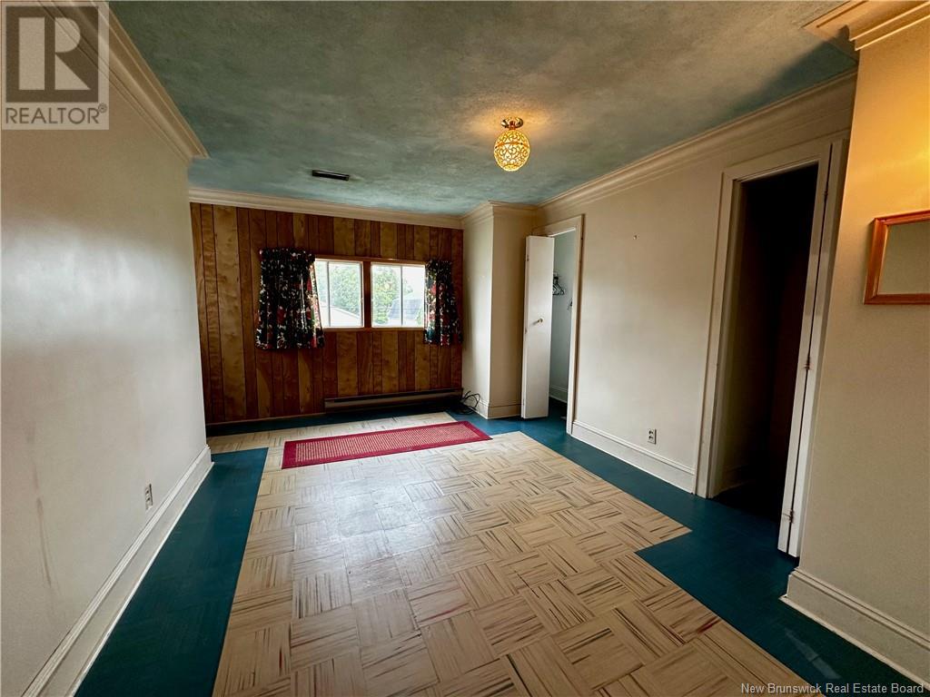 126 Floral Avenue, Sussex, New Brunswick  E4E 1L7 - Photo 26 - NB121149