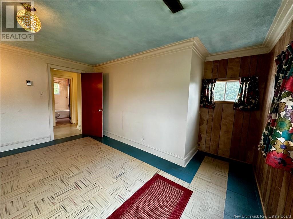 126 Floral Avenue, Sussex, New Brunswick  E4E 1L7 - Photo 27 - NB121149