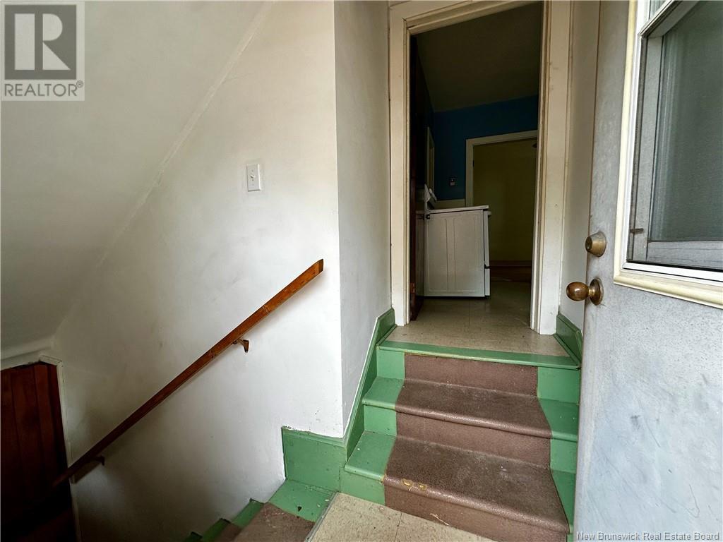 126 Floral Avenue, Sussex, New Brunswick  E4E 1L7 - Photo 30 - NB121149