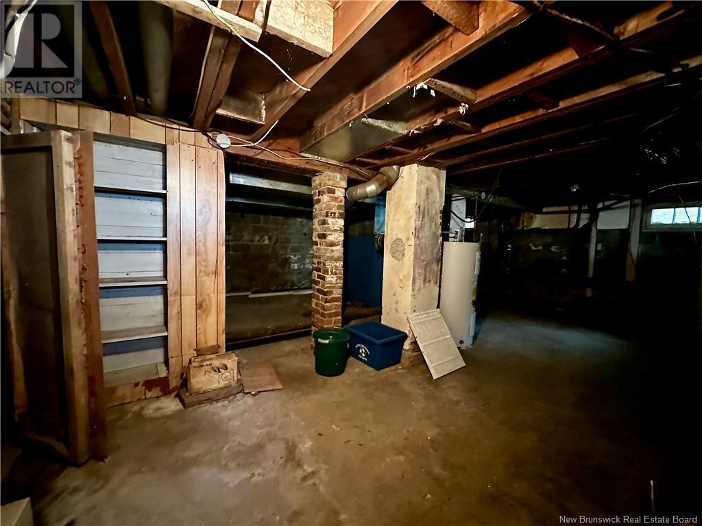 126 Floral Avenue, Sussex, New Brunswick  E4E 1L7 - Photo 31 - NB121149