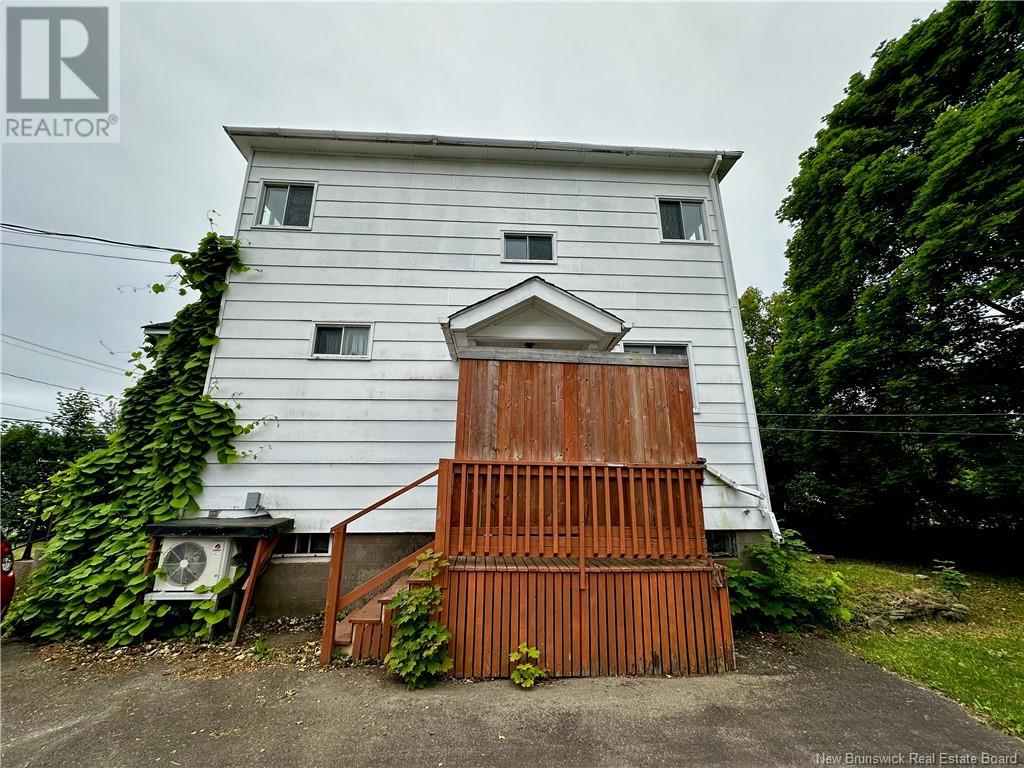 126 Floral Avenue, Sussex, New Brunswick  E4E 1L7 - Photo 5 - NB121149