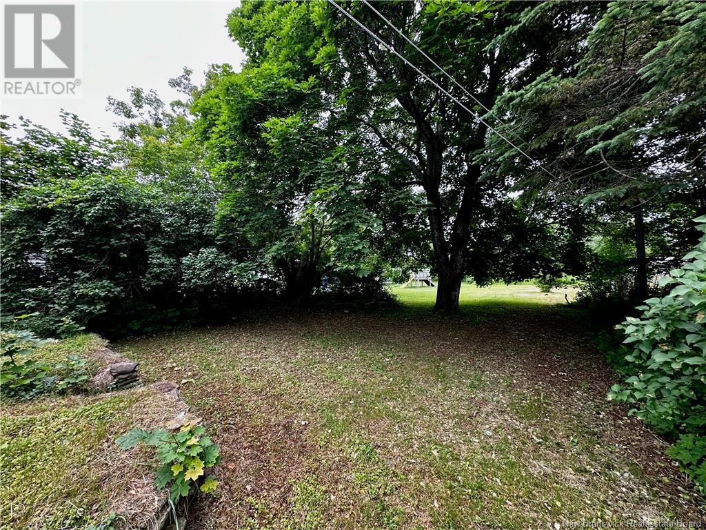 126 Floral Avenue, Sussex, New Brunswick  E4E 1L7 - Photo 7 - NB121149
