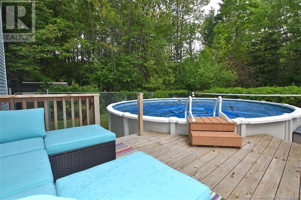 81 Birmingham Court, Fredericton, New Brunswick  E3B 6H2 - Photo 12 - NB121148