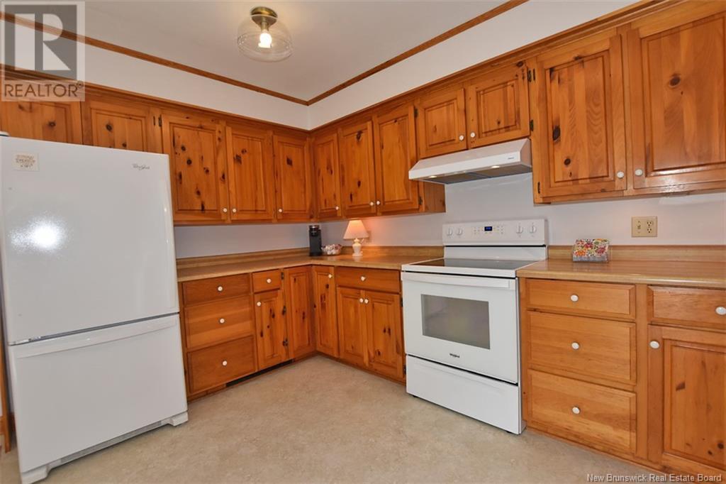 81 Birmingham Court, Fredericton, New Brunswick  E3B 6H2 - Photo 25 - NB121148