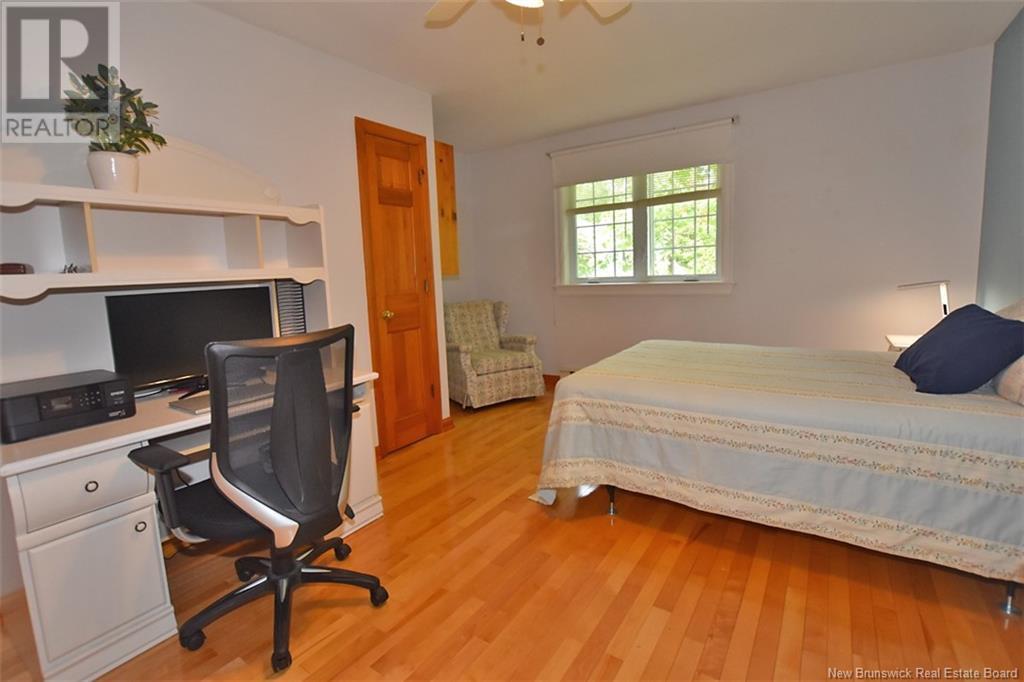 81 Birmingham Court, Fredericton, New Brunswick  E3B 6H2 - Photo 40 - NB121148