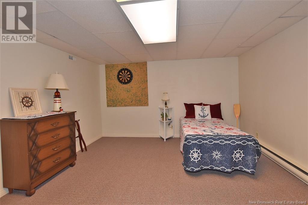 81 Birmingham Court, Fredericton, New Brunswick  E3B 6H2 - Photo 46 - NB121148