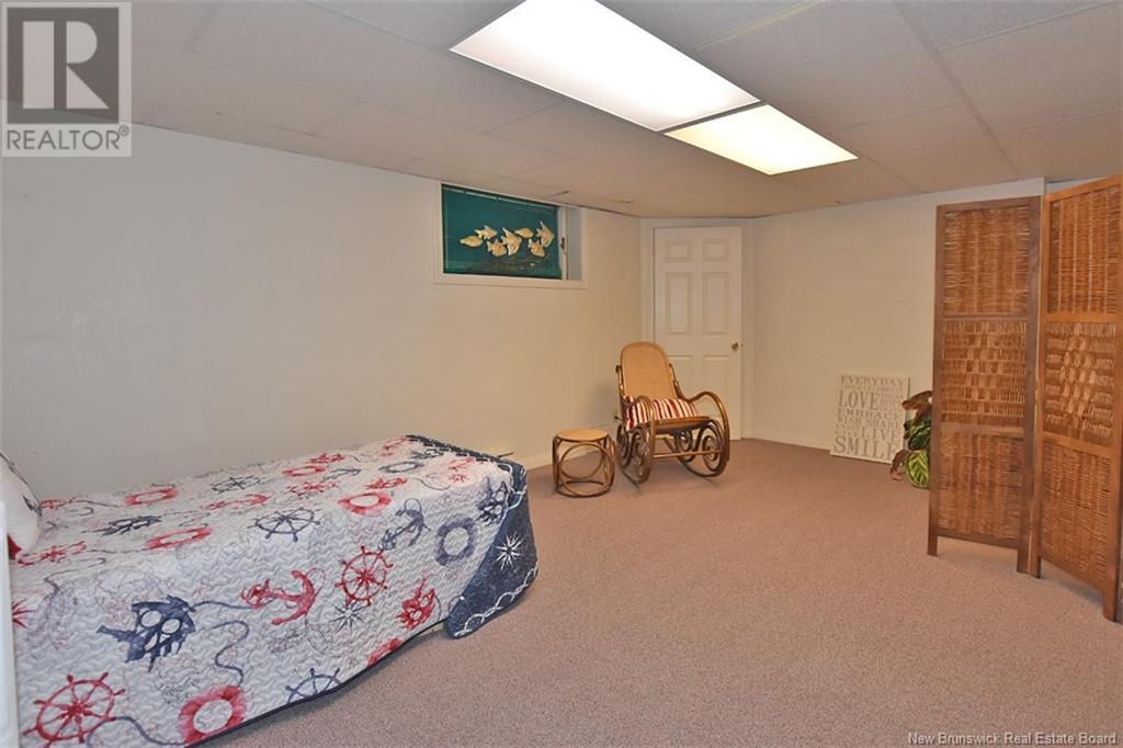81 Birmingham Court, Fredericton, New Brunswick  E3B 6H2 - Photo 47 - NB121148
