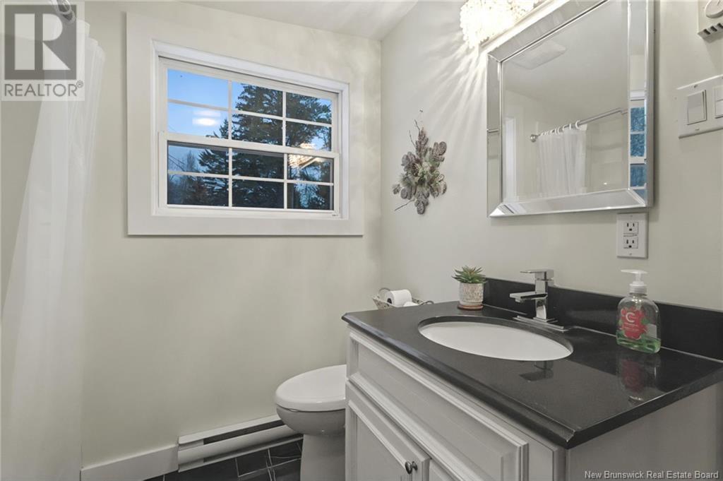 47 Clear View Road, Grand-Barachois, New Brunswick  E4P 6Z1 - Photo 18 - NB121184