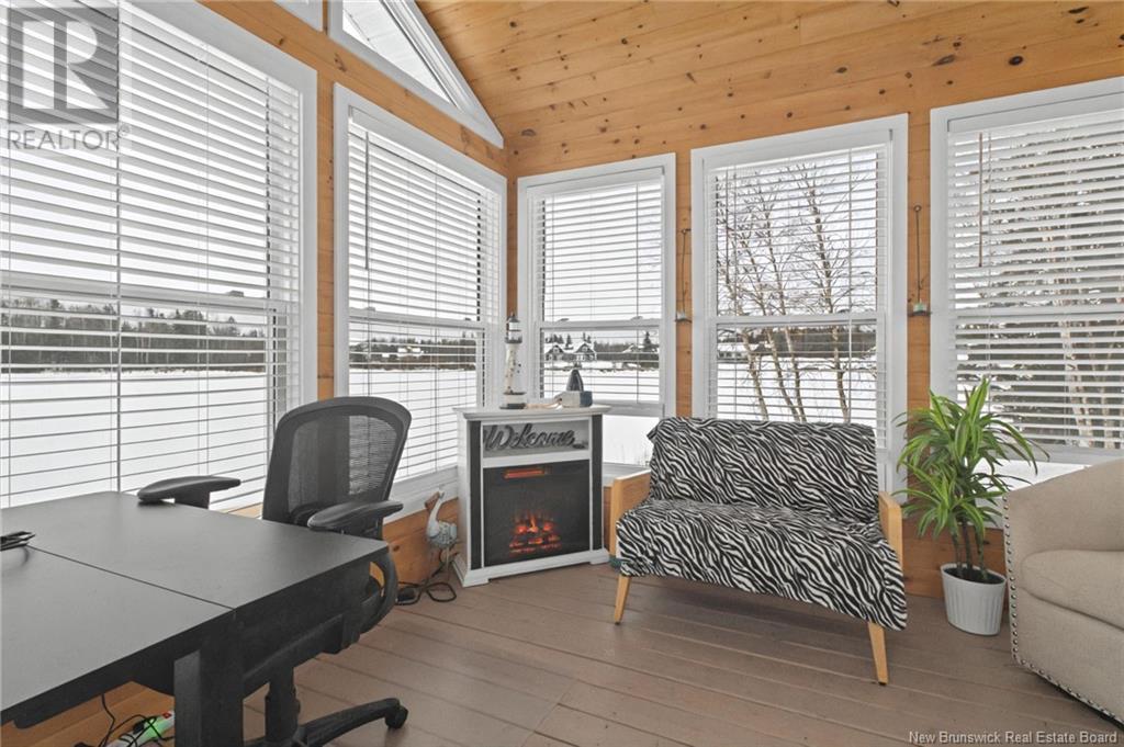47 Clear View Road, Grand-Barachois, New Brunswick  E4P 6Z1 - Photo 21 - NB121184