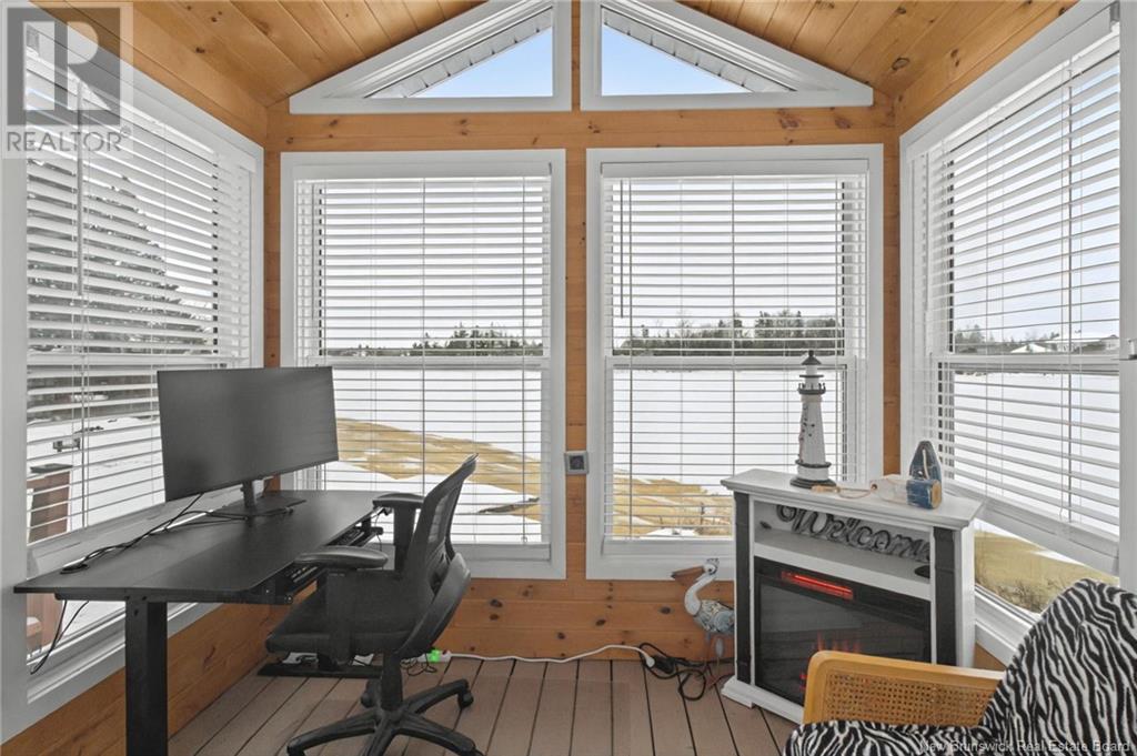 47 Clear View Road, Grand-Barachois, New Brunswick  E4P 6Z1 - Photo 22 - NB121184