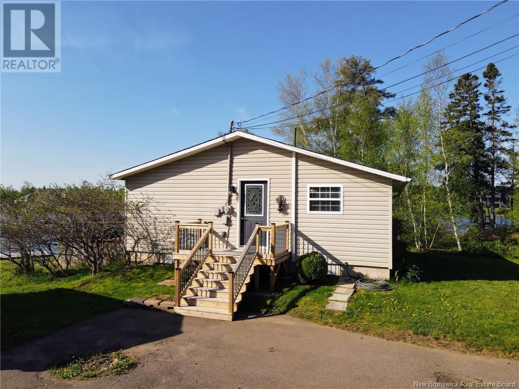 47 Clear View Road, Grand-Barachois, New Brunswick  E4P 6Z1 - Photo 23 - NB121184