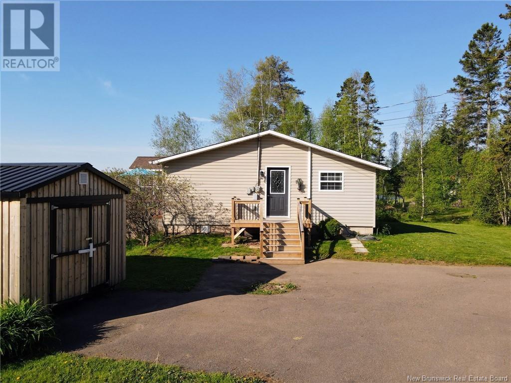 47 Clear View Road, Grand-Barachois, New Brunswick  E4P 6Z1 - Photo 24 - NB121184