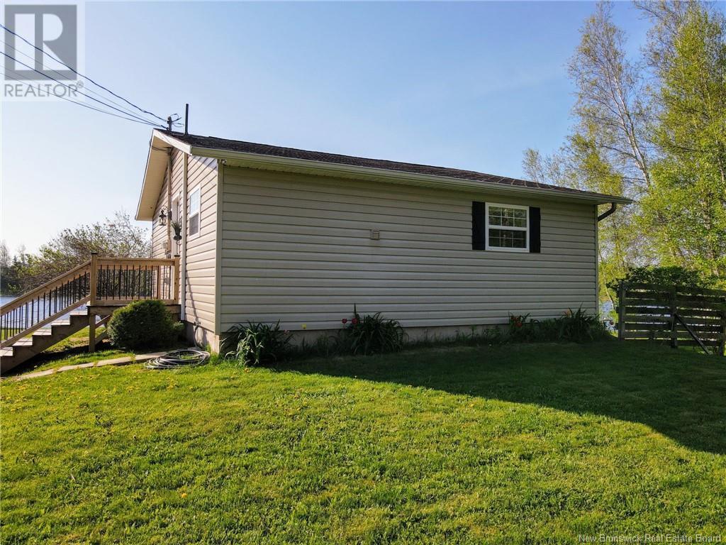 47 Clear View Road, Grand-Barachois, New Brunswick  E4P 6Z1 - Photo 26 - NB121184