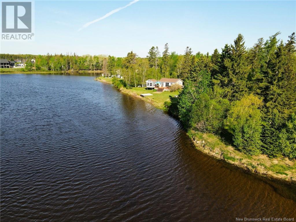 47 Clear View Road, Grand-Barachois, New Brunswick  E4P 6Z1 - Photo 27 - NB121184