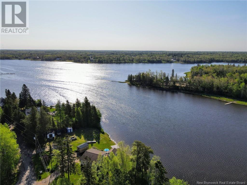 47 Clear View Road, Grand-Barachois, New Brunswick  E4P 6Z1 - Photo 29 - NB121184