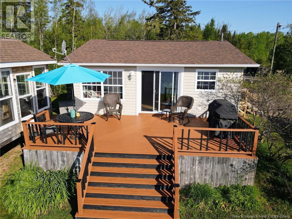 47 Clear View Road, Grand-Barachois, New Brunswick  E4P 6Z1 - Photo 3 - NB121184