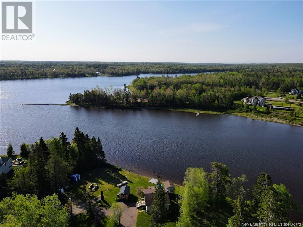 47 Clear View Road, Grand-Barachois, New Brunswick  E4P 6Z1 - Photo 30 - NB121184