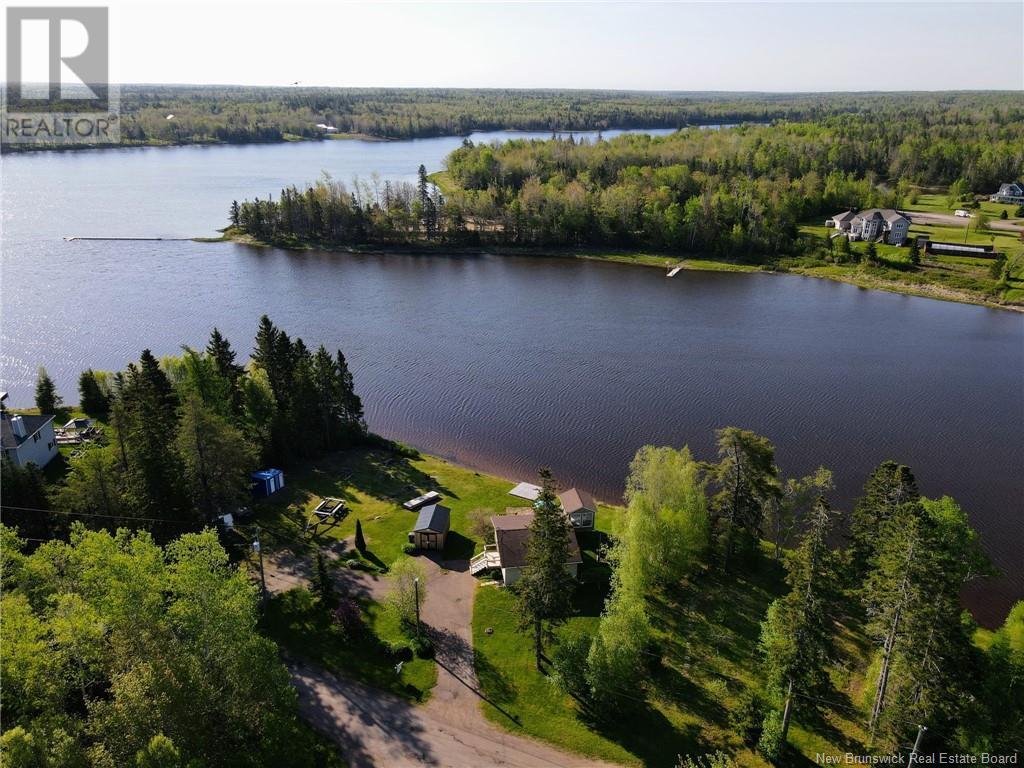 47 Clear View Road, Grand-Barachois, New Brunswick  E4P 6Z1 - Photo 31 - NB121184