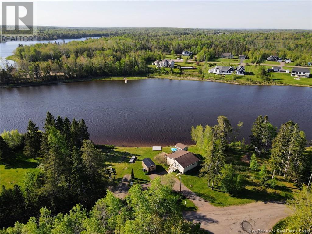 47 Clear View Road, Grand-Barachois, New Brunswick  E4P 6Z1 - Photo 32 - NB121184