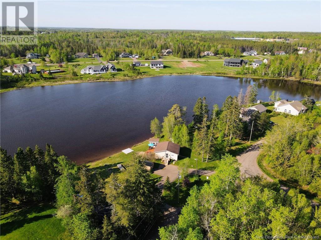 47 Clear View Road, Grand-Barachois, New Brunswick  E4P 6Z1 - Photo 33 - NB121184