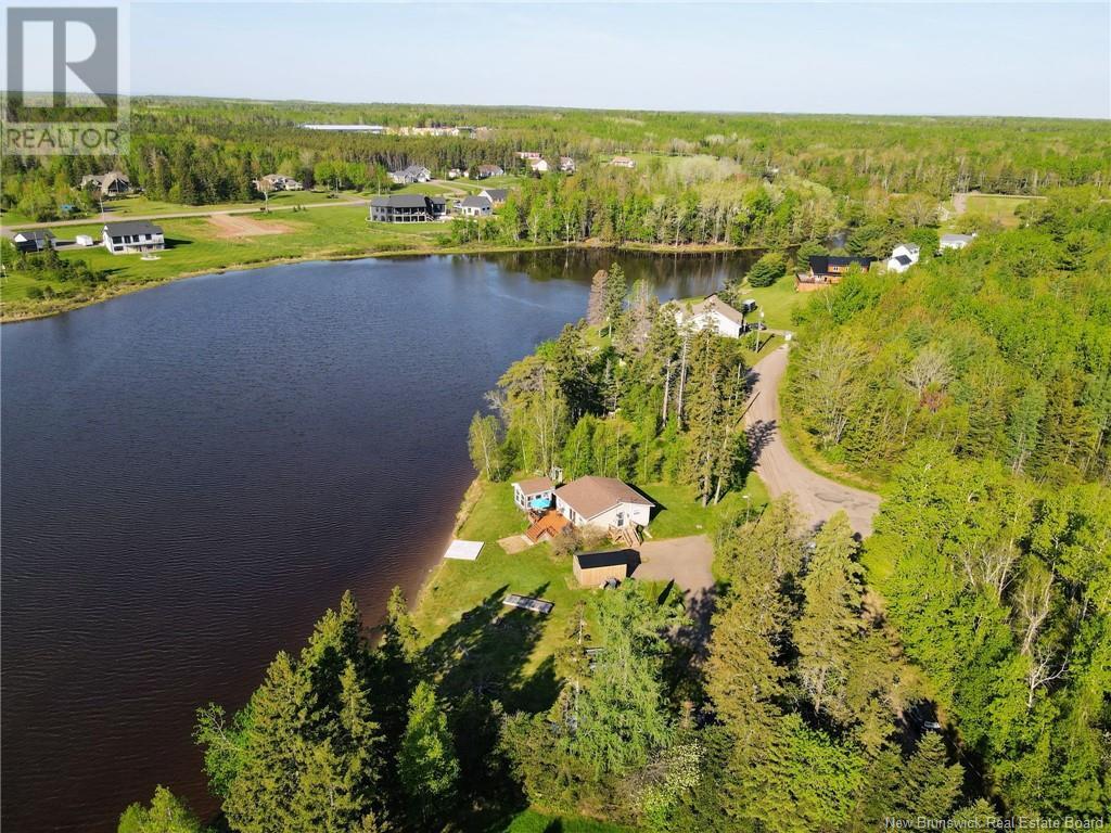 47 Clear View Road, Grand-Barachois, New Brunswick  E4P 6Z1 - Photo 34 - NB121184