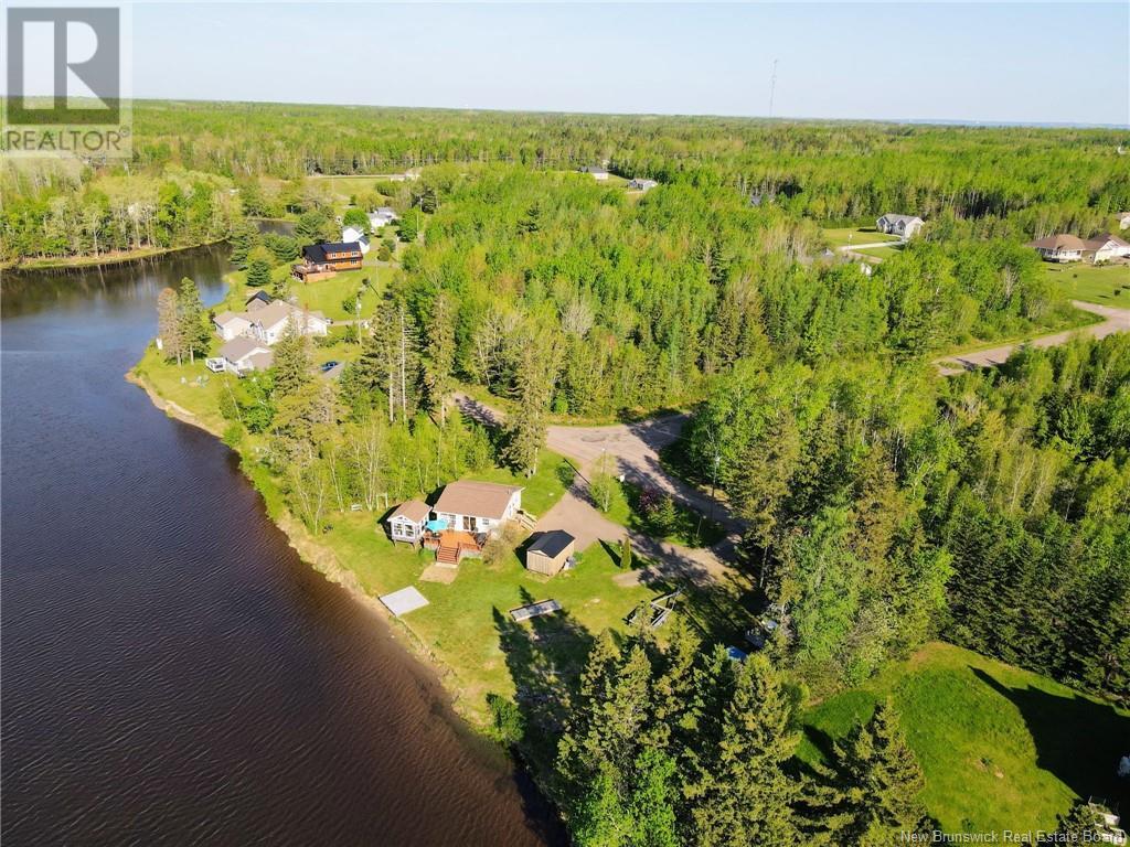 47 Clear View Road, Grand-Barachois, New Brunswick  E4P 6Z1 - Photo 35 - NB121184
