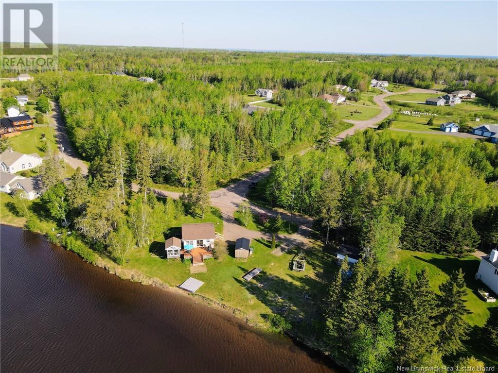 47 Clear View Road, Grand-Barachois, New Brunswick  E4P 6Z1 - Photo 36 - NB121184
