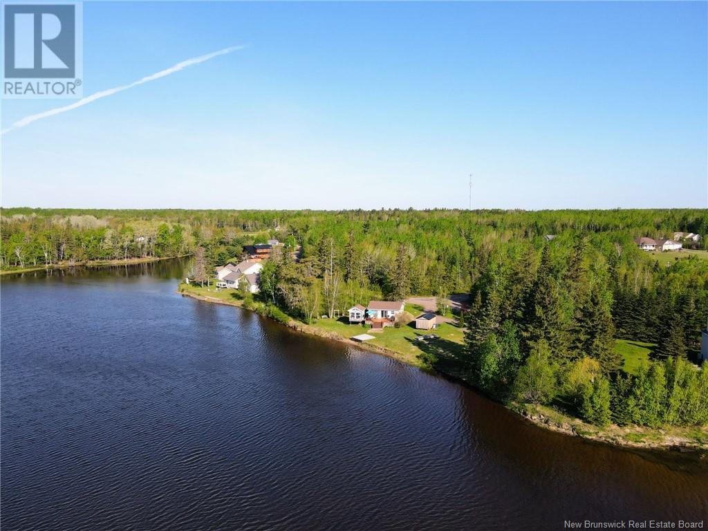 47 Clear View Road, Grand-Barachois, New Brunswick  E4P 6Z1 - Photo 37 - NB121184