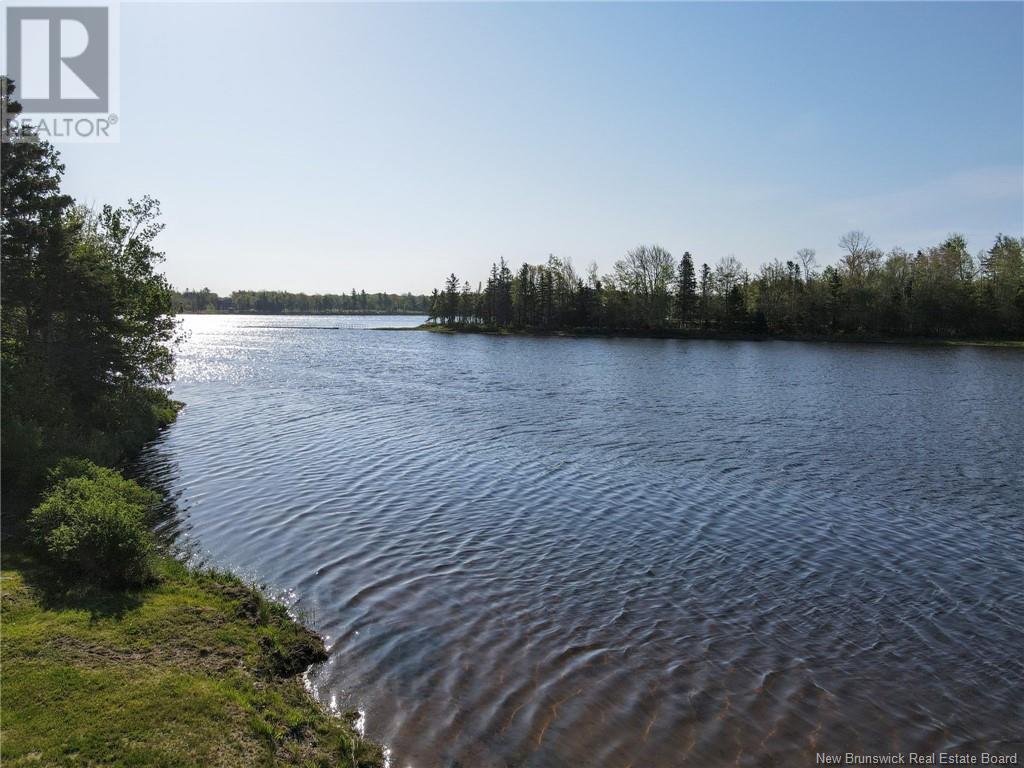 47 Clear View Road, Grand-Barachois, New Brunswick  E4P 6Z1 - Photo 38 - NB121184