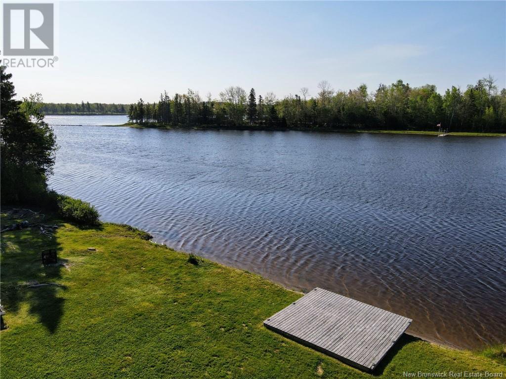 47 Clear View Road, Grand-Barachois, New Brunswick  E4P 6Z1 - Photo 39 - NB121184