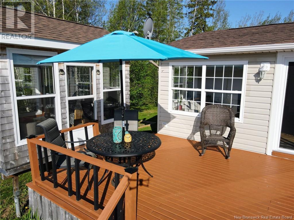 47 Clear View Road, Grand-Barachois, New Brunswick  E4P 6Z1 - Photo 4 - NB121184