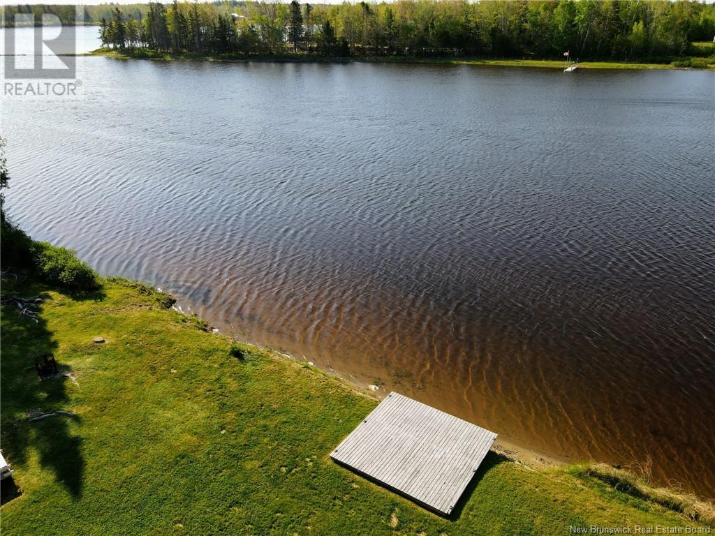 47 Clear View Road, Grand-Barachois, New Brunswick  E4P 6Z1 - Photo 40 - NB121184