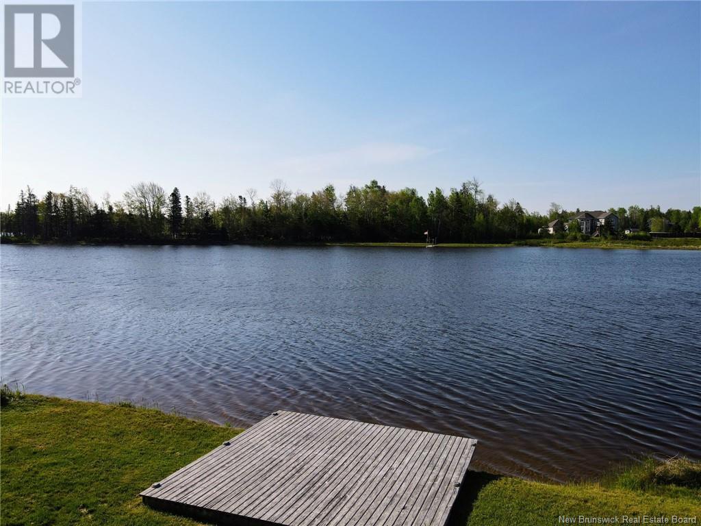 47 Clear View Road, Grand-Barachois, New Brunswick  E4P 6Z1 - Photo 41 - NB121184