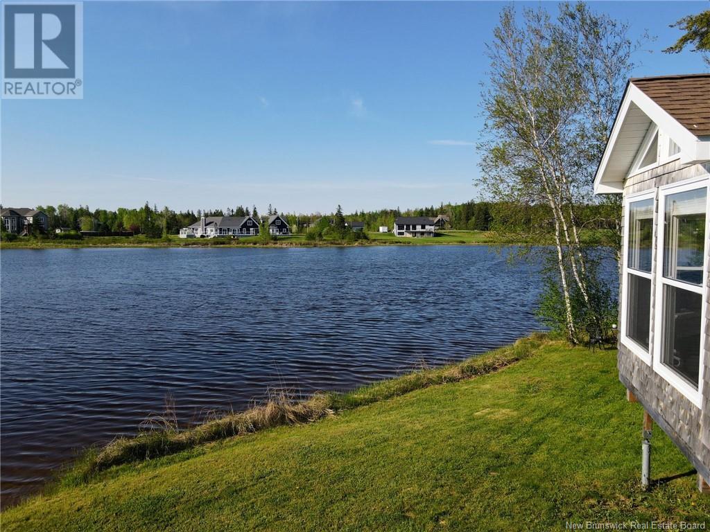 47 Clear View Road, Grand-Barachois, New Brunswick  E4P 6Z1 - Photo 42 - NB121184