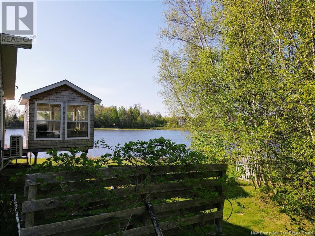 47 Clear View Road, Grand-Barachois, New Brunswick  E4P 6Z1 - Photo 43 - NB121184