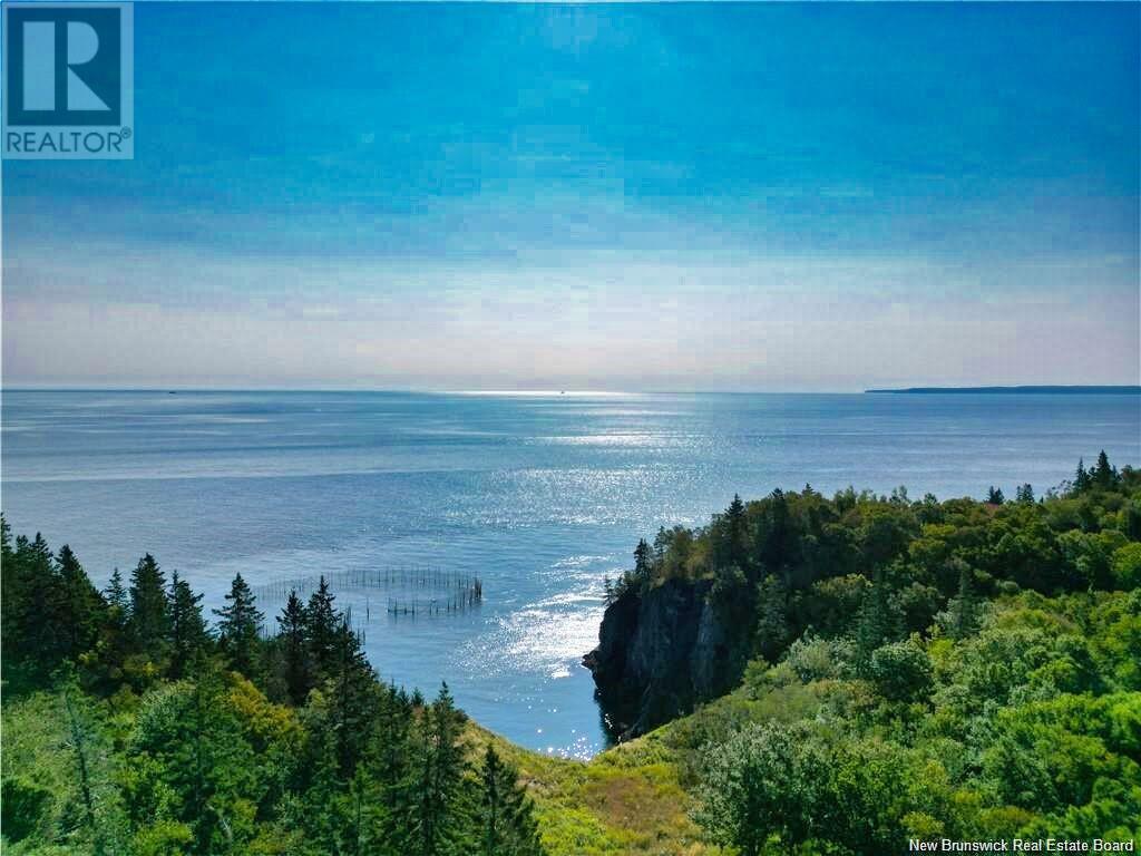 12 Castle Court, Wilsons Beach, New Brunswick  E5E 1X4 - Photo 1 - NB121179