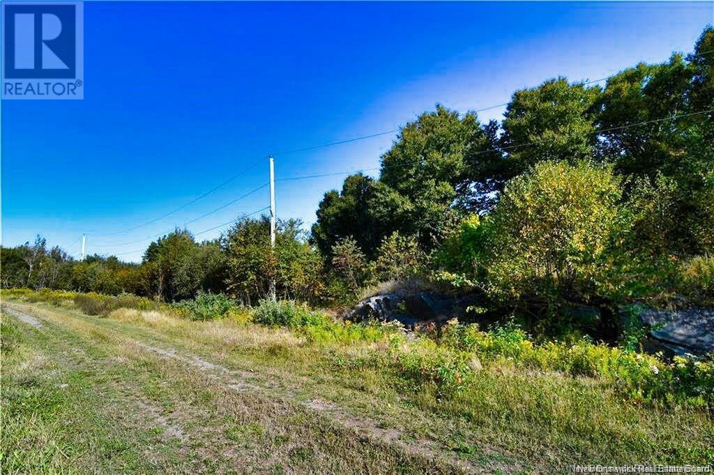 12 Castle Court, Wilsons Beach, New Brunswick  E5E 1X4 - Photo 3 - NB121179