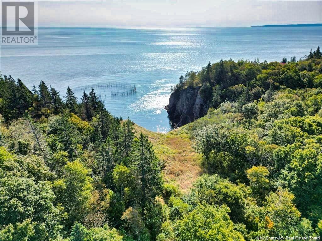 12 Castle Court, Wilsons Beach, New Brunswick  E5E 1X4 - Photo 5 - NB121179