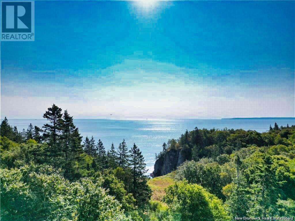 12 Castle Court, Wilsons Beach, New Brunswick  E5E 1X4 - Photo 6 - NB121179