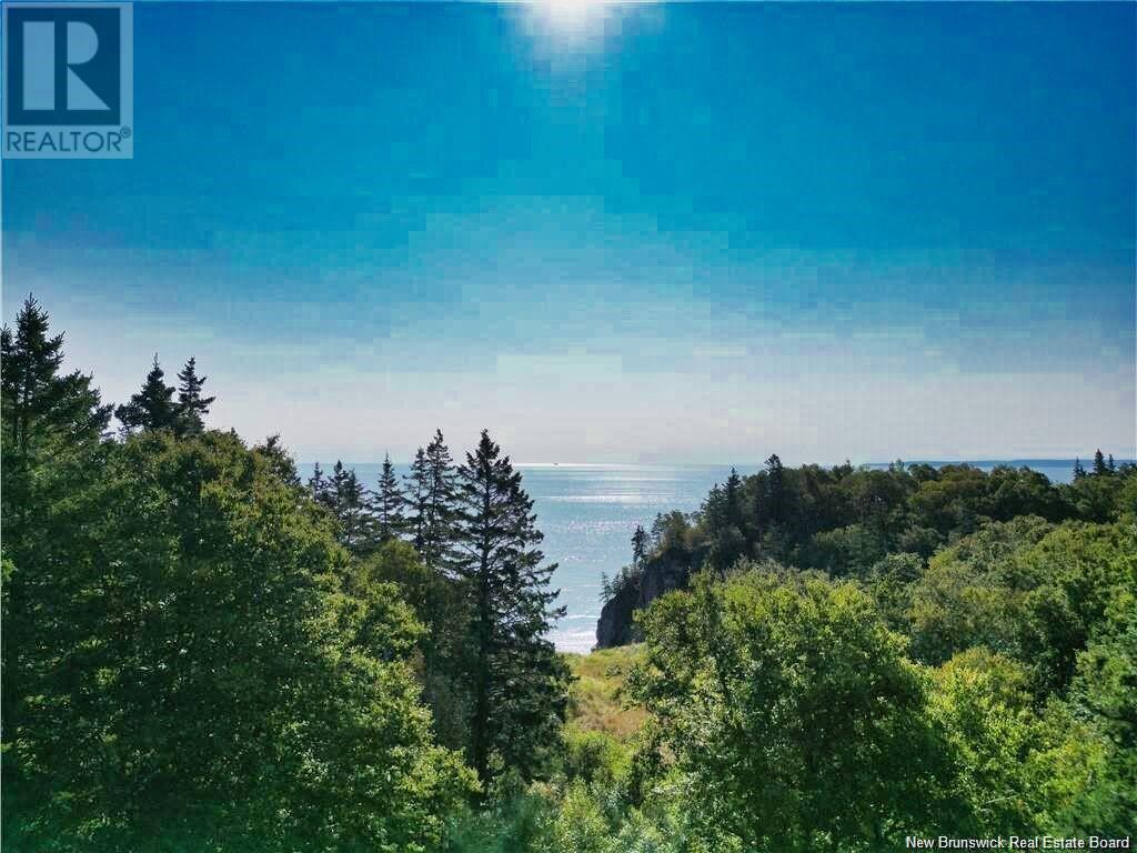 12 Castle Court, Wilsons Beach, New Brunswick  E5E 1X4 - Photo 7 - NB121179