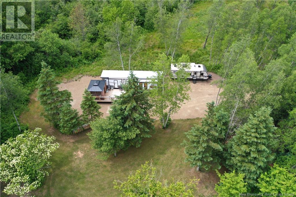Route 121, Riverbank, New Brunswick  E5T 4Z5 - Photo 13 - NB120681